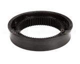X40092 Globe Ring Gear (67 Tooth)