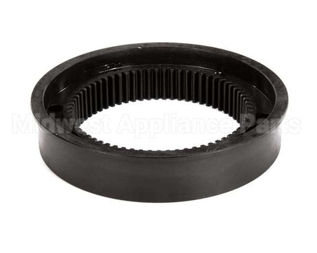 X40092 Globe Ring Gear (67 Tooth)