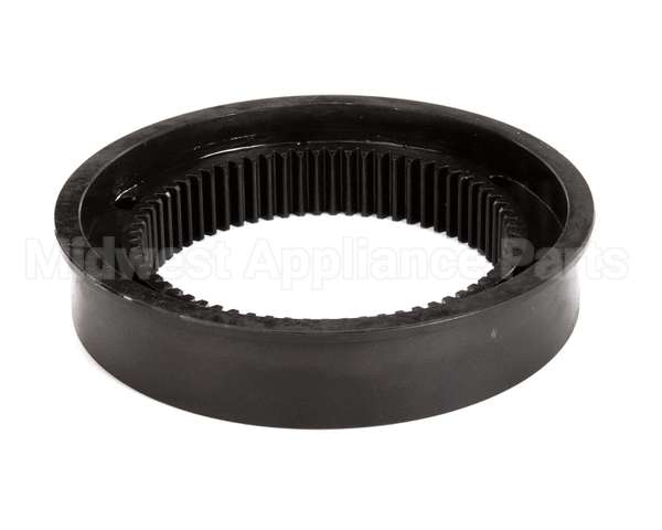 X40092 Globe Ring Gear (67 Tooth)