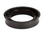 X40092 Globe Ring Gear (67 Tooth)