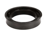 X40092 Globe Ring Gear (67 Tooth)