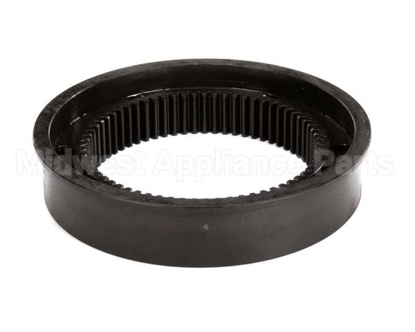 X40092 Globe Ring Gear (67 Tooth)