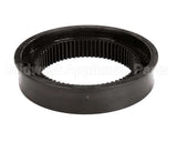 X40092 Globe Ring Gear (67 Tooth)