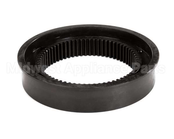 X40092 Globe Ring Gear (67 Tooth)