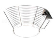X40093-94 Globe Front Interlock Guard Assembly