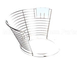 X40093-94 Globe Front Interlock Guard Assembly