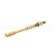 X40096 Compatible Globe Touch Shaft Assembly Brass