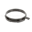 X400S2 Compatible Globe Plastic Slide Sheath Assembly