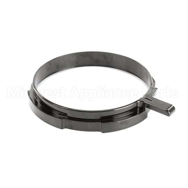X400S2 Compatible Globe Plastic Slide Sheath Assembly