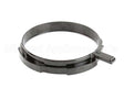 X400S2 Globe Plastic Slide Sheath Assembly.