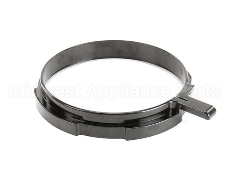 X400S2 Globe Plastic Slide Sheath Assembly.