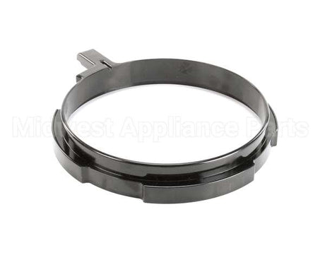 X400S2 Globe Plastic Slide Sheath Assembly.