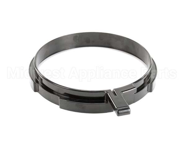 X400S2 Globe Plastic Slide Sheath Assembly.