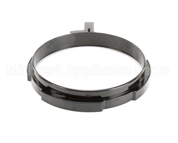 X400S2 Globe Plastic Slide Sheath Assembly.