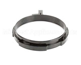X400S2 Globe Plastic Slide Sheath Assembly.