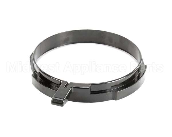 X400S2 Globe Plastic Slide Sheath Assembly.