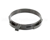 X400S2 Globe Plastic Slide Sheath Assembly.