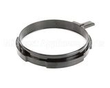 X400S2 Globe Plastic Slide Sheath Assembly.