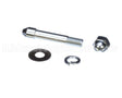 X40109 Globe Dowel Screw Assembly