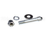 X40109 Globe Dowel Screw Assembly