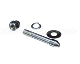 X40109 Globe Dowel Screw Assembly