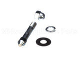 X40109 Globe Dowel Screw Assembly