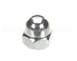 X40110 Globe Acorn Nut (M12)