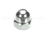 X40110 Globe Acorn Nut (M12)