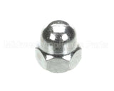 X40110 Globe Acorn Nut (M12)