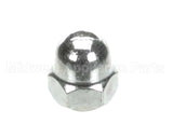 X40110 Globe Acorn Nut (M12)