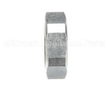 X40111 Globe Stop Nut