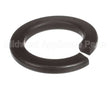 X40111A Globe Washer