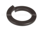 X40111A Globe Washer