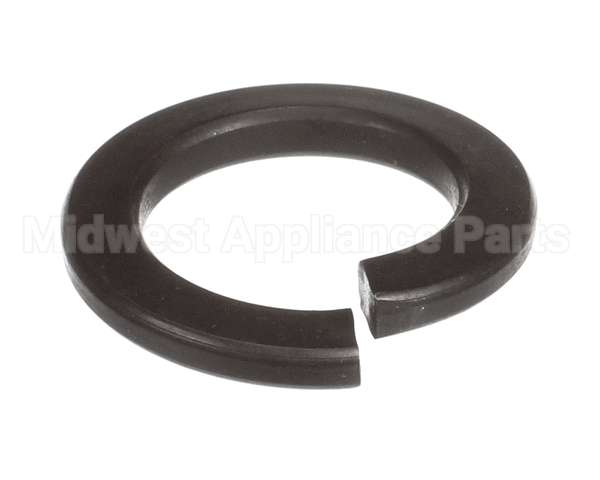 X40111A Globe Washer