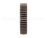 X40114-117 Globe Slow Speed Gear Assembly