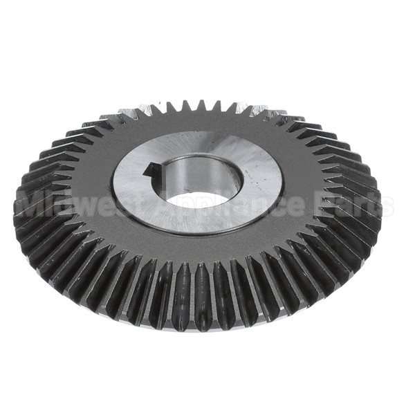 X40118 Compatible Globe Bevel Gear (52 Tooth)