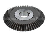 X40118 Globe Bevel Gear (52 Tooth)