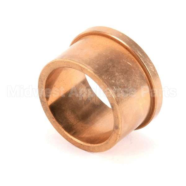 X40119 Compatible Globe Clutch Bushing