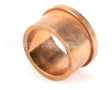 X40119 Globe Clutch Bushing
