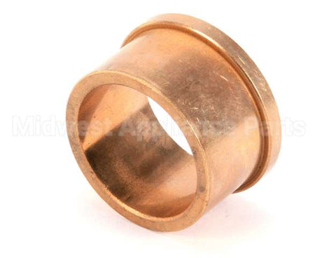 X40119 Globe Clutch Bushing