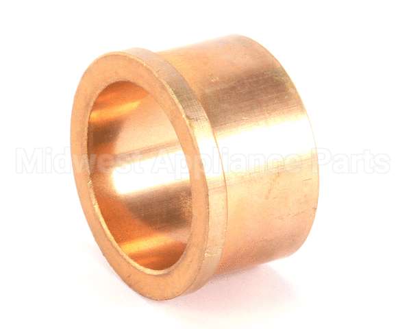 X40119 Globe Clutch Bushing