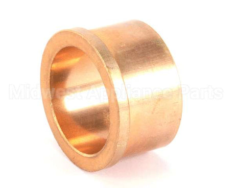 X40119 Globe Clutch Bushing