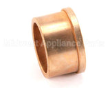 X40119 Globe Clutch Bushing