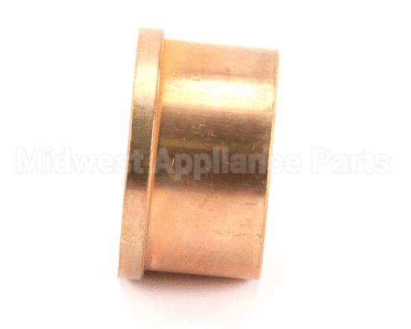 X40119 Globe Clutch Bushing