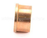 X40119 Globe Clutch Bushing