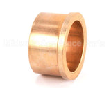 X40119 Globe Clutch Bushing