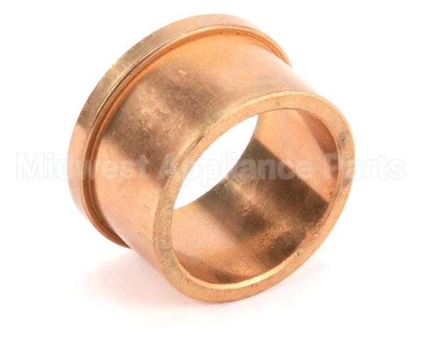 X40119 Globe Clutch Bushing