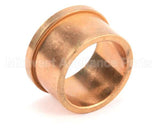 X40119 Globe Clutch Bushing