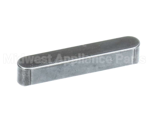 X40121 Globe Level Key
