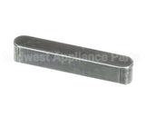 X40121 Globe Level Key